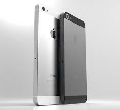 Iphone5s Soon availeble from 12.12.2012