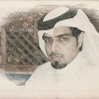 شعيل الابراهيم (@iamqtri) 's Twitter Profile