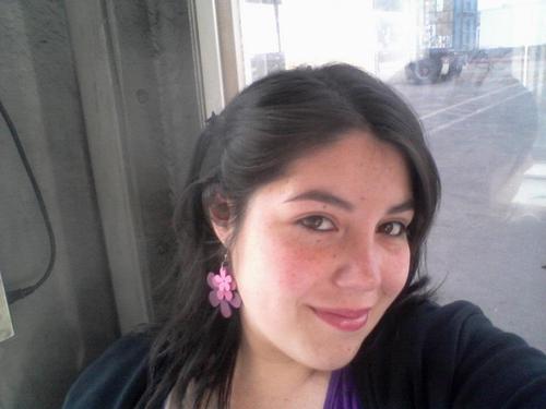 tammy hernandez (@tamitahernandez) | Twitter