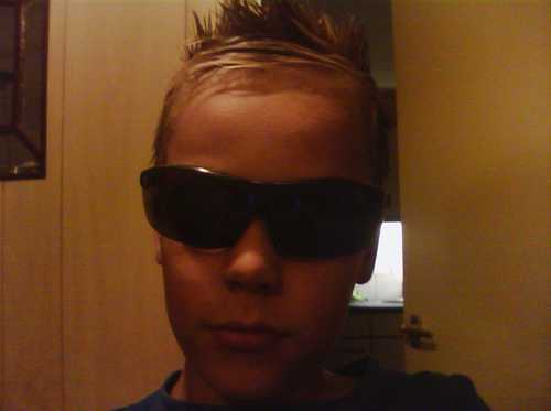 10 jaar / hard well /hardstyle / twijzel /