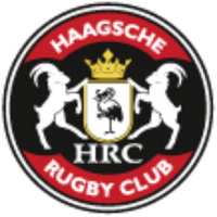 HaagscheRugbyClub (@haagscherc) 's Twitter Profile