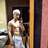 Guy_Charach's profile image