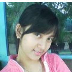 Mind_hack's profile picture. 