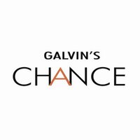 Galvin's Chance (@galvinschance) 's Twitter Profile