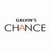 Galvin's Chance (@galvinschance) Twitter profile photo Galvin's Chance (@galvinschance) Twitter profile photo