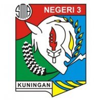 smantika_kng's profile picture. Unofficial Twitter Account SMA NEGERI 3 KUNINGAN