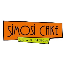 SimosiCake's profile picture. 