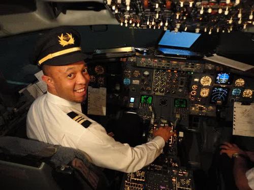 keeny365's profile picture. 