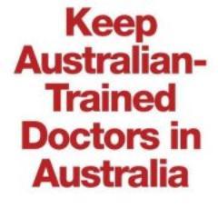 See http://t.co/a21gT9GrzX
for the latest information regarding the intern crisis.