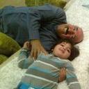 اميري صباح (@63_haneen) Twitter