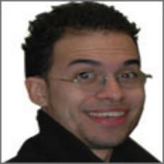 Stockingfiller_'s profile picture. If you need stocking fillers for kids this year then check out the wide selection of gifts brought together for you by Andy Kissinger (toy n gadget lover)