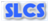 SLCServices's profile picture. South London Counselling Services (SLCS)provides free counselling and therapeutic services for people of all ages and backgrounds in South London.