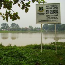 sekedar informasi..