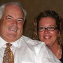 Mary Beth Merrill - @mbm31 - Twitter