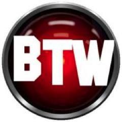 Born To Watchさんのプロフィール画像