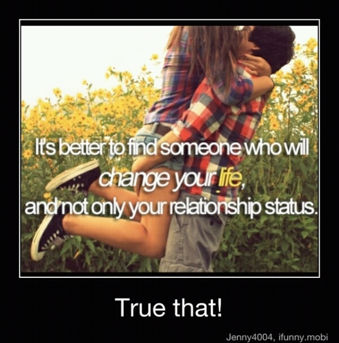 teambossATM's profile picture. Im only one person!!