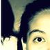 micah pernada (@beastiegirl__) Twitter profile photo
