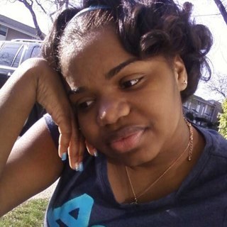 Kay_SOURPATCH's profile picture. I'm a working progress. making money is my mission being successful is my motivation Learning to put God First through it all