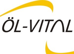 OlVitalbett's profile picture. ÖlVitalBett een variabel instelbare matras dmv lucht en gepatendeerde Liquidpad met traagschuim, Anti Decubitus,CE/Medisch Hulpmiddel conform 93/42/EEG, Zutphen