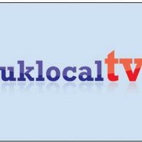 UK Local TV (@uk_local_tv) Twitter profile photo