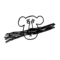 サンダースタジオ 描きました Rt Spbs Tokyo Spbs編集ワークショップ11にて 受講生が作った雑誌 Art For All が先行発売 正面ウインドウには制作過程がまるわかりの ゲラ と呼ばれるものと瀧澤トオルさんによるイラスト Http Twitpic Com