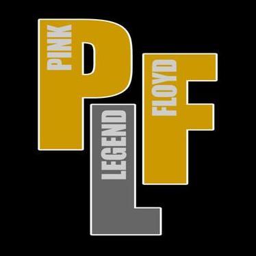 PinkFloydLegen1's profile picture. Italian Pink Floyd Tribute from Rome (Italy)