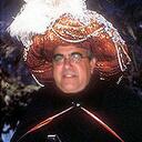 Robert Millares - @CubanCarnac - Twitter