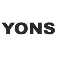 @yonsshop