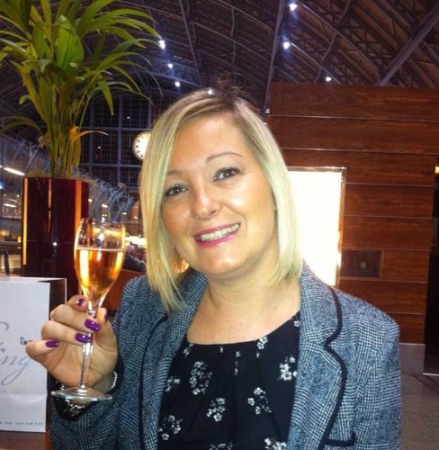 sambuca112's profile picture. 