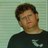 JsaundersM's profile image