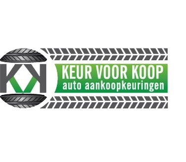 Wilt u een auto aankoopkeuring uit laten voeren? Zoek eenvoudig keuringsstations door heel Nederland op keurvoorkoop.nl.