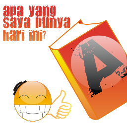 @ApaYangSayaPuny