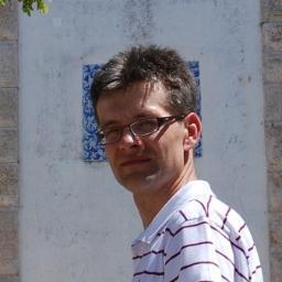 Data Architecture Professional