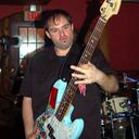 Jason Hellman - @Jason_Hellman - Twitter