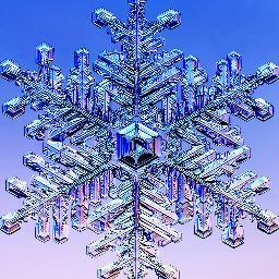 skithetruth's profile picture. Seeker of Truth