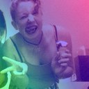 caitlyn fleming - @fleming_caitlyn - Twitter