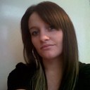 tasha - @natasha_mahon - Twitter