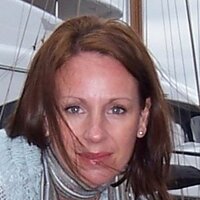 Claire Lomax (@claire_gazette) 's Twitter Profile Photo Claire Lomax (@claire_gazette) 's Twitter Profile Photo
