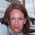 Claire Lomax (@claire_gazette) Twitter profile photo