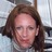 Claire Lomax