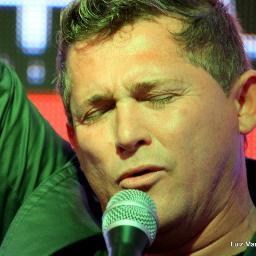 Cantor , Compositor , Adorador , Necessito de ti JESUS!
Conheça minha nova musica #NECESSITO  http://t.co/n028s7Pi