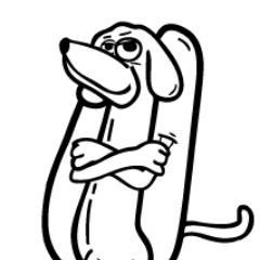 eatstraydogs's profile picture. We sell a delicious range of 'haute' dogs and waffles. We are operating out of the kitchen at the Bank on Stokes Croft, so pop in soon and give us a try!