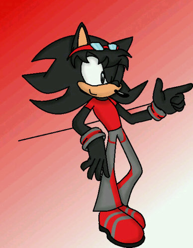 hey,my name billy,likes adventures and sports,parents @AliceDahedgie and @_theblackarms brother @my_name_shade,see you later.