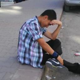 abdullah sedar çomaklı ankara yaş 13 profosyonel öğrenciim nese by