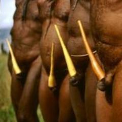 samema7's profile picture. 