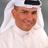 ياسر فتحي Alkhouli