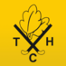 Thurrock Hockey Club (@thurrockhc) Twitter profile photo Thurrock Hockey Club (@thurrockhc) Twitter profile photo