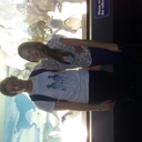 Bryn Lewis - @Amoniel_Caharin - Twitter