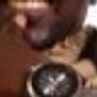 maxwell ojigue (@mojigue) 's Twitter Profile