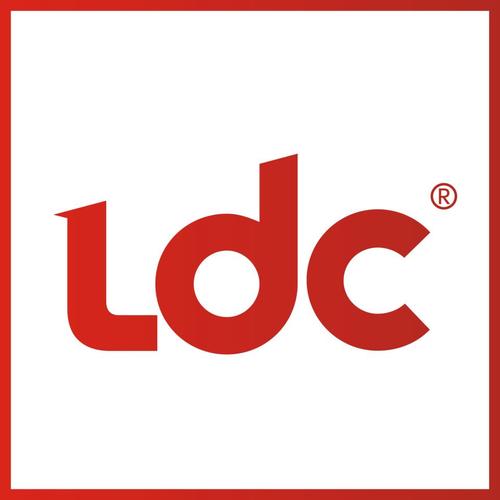 Administración de comunidades 948214012 pamplonacentro@ldc.es